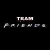 TEAM FRIENDS