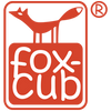 Fox-cub