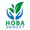 Нова-Эффект