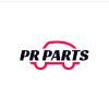 PR Parts