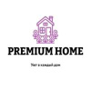 Premium Home