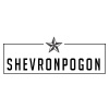 ShevronPogon