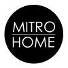 MITRO HOME