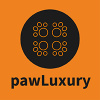 PAWLUXURY