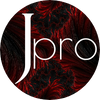 J.Pro