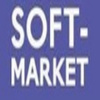 SoftMarket