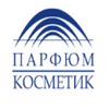 Парфюм Косметик
