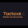 Tactical Battle Components