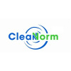 CleanNorm - завод производитель