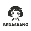 BEDASBANG