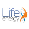 LIFE ENERGY