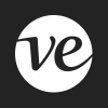 Ve Vant