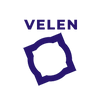 Velen