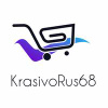 KrasivoRus68
