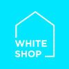 White-Shop