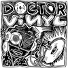 Dr Vinyl