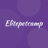 Elitepetcamp