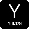 YILTAN