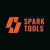 SPARK TOOLS