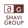SHAVI GROUP