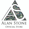 Alan Stone Official Store