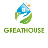 Greathouse