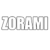 ZORAMI