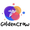 GoldenCrow