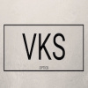 VKS