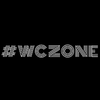 #WCZONE