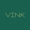 VINK