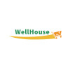 WellHouse