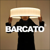 Barcato Lighting