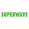 Superwave Group