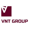 VNT Group