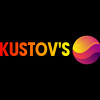 KUSTOVS