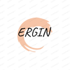 ERGIN