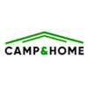 Camp&Home