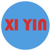 XiYin STORE