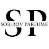 Sobirov_Parfume