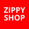 ZIPPY SHOP