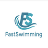 Fast Swimming