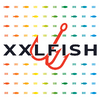 XXLFISH