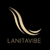 LANITAVIBE