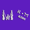 R.M kids