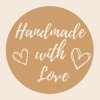 Handmade with LOVE