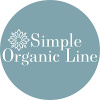 Simple Organic Line