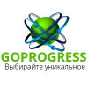 GOPROGRESS