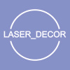 Laser_Decor