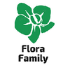 Flora-Family